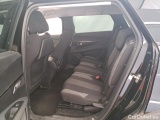  Peugeot  5008  Active Business 1.5 HDi 130CV BVA8 E6d #9