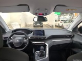  Peugeot  5008  Allure 1.2 PureTech 130CV BVM6 7 Sieges E6d #5