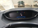  Peugeot  5008  Allure 1.2 PureTech 130CV BVM6 7 Sieges E6d #6
