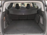  Peugeot  5008  Allure 1.2 PureTech 130CV BVM6 7 Sieges E6d #9