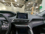  Peugeot  5008  Allure 1.2 PureTech 130CV BVM6 7 Sieges E6d #7
