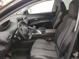 Peugeot  5008  Allure 1.2 PureTech 130CV BVM6 7 Sieges E6d #10