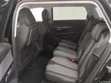  Peugeot  5008  Allure 1.2 PureTech 130CV BVM6 7 Sieges E6d #11