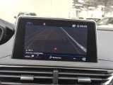  Peugeot  5008  Allure 1.2 PureTech 130CV BVM6 7 Sieges E6d #13
