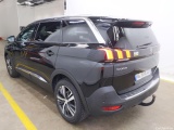 Peugeot  5008  Allure Pack 1.5 HDi 130CV BVA8 7 Sieges E6d #2