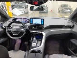  Peugeot  5008  Allure Pack 1.5 HDi 130CV BVA8 7 Sieges E6d #5