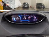 Peugeot  5008  Allure Pack 1.5 HDi 130CV BVA8 7 Sieges E6d #6