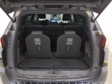  Peugeot  5008  Allure Pack 1.5 HDi 130CV BVA8 7 Sieges E6d #9