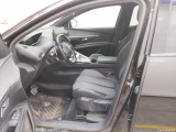  Peugeot  5008  Allure Pack 1.5 HDi 130CV BVA8 7 Sieges E6d #10