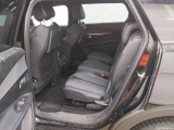  Peugeot  5008  Allure Pack 1.5 HDi 130CV BVA8 7 Sieges E6d #11