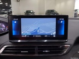  Peugeot  5008  Allure Pack 1.5 HDi 130CV BVA8 7 Sieges E6d #12