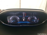  Peugeot  5008  Road Trip 1.5 HDi 130CV BVA8 7 Sieges E6d #6