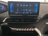  Peugeot  5008  Road Trip 1.5 HDi 130CV BVA8 7 Sieges E6d #7