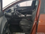  Peugeot  5008  Road Trip 1.5 HDi 130CV BVA8 7 Sieges E6d #8