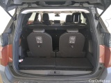  Peugeot  5008  Road Trip 1.5 HDi 130CV BVA8 7 Sieges E6d #10