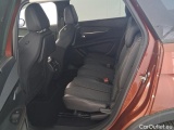  Peugeot  5008  Road Trip 1.5 HDi 130CV BVA8 7 Sieges E6d #9