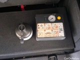  Peugeot  5008  Road Trip 1.5 HDi 130CV BVA8 7 Sieges E6d #11