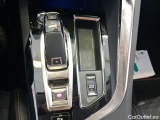  Peugeot  5008  Road Trip 1.5 HDi 130CV BVA8 7 Sieges E6d #12