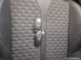  Peugeot  5008  Road Trip 1.5 HDi 130CV BVA8 7 Sieges E6d #13