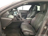  Peugeot  508  SW GT 1.2 PureTech 130CV BVA8 E6d #8