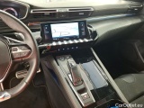 Peugeot  508  SW GT 1.2 PureTech 130CV BVA8 E6d #7