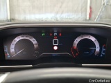  Peugeot  508  SW GT 1.2 PureTech 130CV BVA8 E6d #6