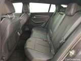  Peugeot  508  SW GT 1.2 PureTech 130CV BVA8 E6d #9