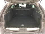  Peugeot  508  SW GT 1.2 PureTech 130CV BVA8 E6d #10