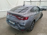  Renault  Arkana  Business 1.6 E-TECH Hybrid 145CV BVA6 E6d #3