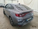  Renault  Arkana  Business 1.6 E-TECH Hybrid 145CV BVA6 E6d #2