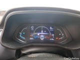  Renault  Arkana  Business 1.6 E-TECH Hybrid 145CV BVA6 E6d #6