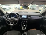  Renault  Arkana  Business 1.6 E-TECH Hybrid 145CV BVA6 E6d #5