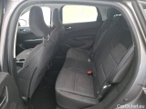  Renault  Arkana  Business 1.6 E-TECH Hybrid 145CV BVA6 E6d #9