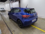  Renault  Clio  V Business 1.0 SCe 65CV BVM5 E6d #2