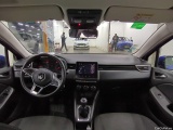  Renault  Clio  V Business 1.0 SCe 65CV BVM5 E6d #5