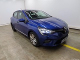  Renault  Clio  V Business 1.0 SCe 65CV BVM5 E6d #4
