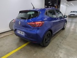  Renault  Clio  V Business 1.0 SCe 65CV BVM5 E6d #3