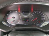  Renault  Clio  V Business 1.0 SCe 65CV BVM5 E6d #6