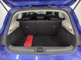  Renault  Clio  V Business 1.0 SCe 65CV BVM5 E6d #10