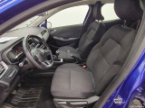  Renault  Clio  V Business 1.0 SCe 65CV BVM5 E6d #8