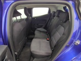  Renault  Clio  V Business 1.0 SCe 65CV BVM5 E6d #9