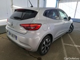  Renault  Clio  V Evolution 1.0 TCe 90CV BVM6 E6d #3