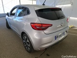  Renault  Clio  V Evolution 1.0 TCe 90CV BVM6 E6d #2