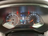  Renault  Clio  V Evolution 1.0 TCe 90CV BVM6 E6d #6