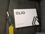  Renault  Clio  V Evolution 1.0 TCe 90CV BVM6 E6d #12