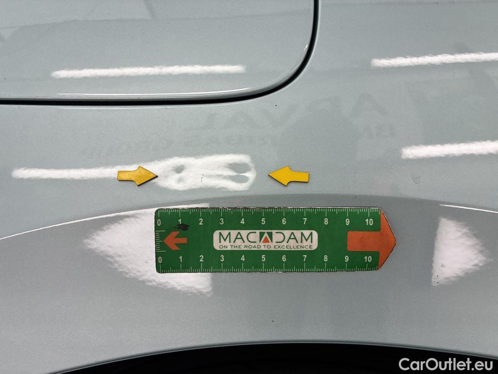  Skoda  ENYAQ  iV 80 Loft 205CV BVA #3