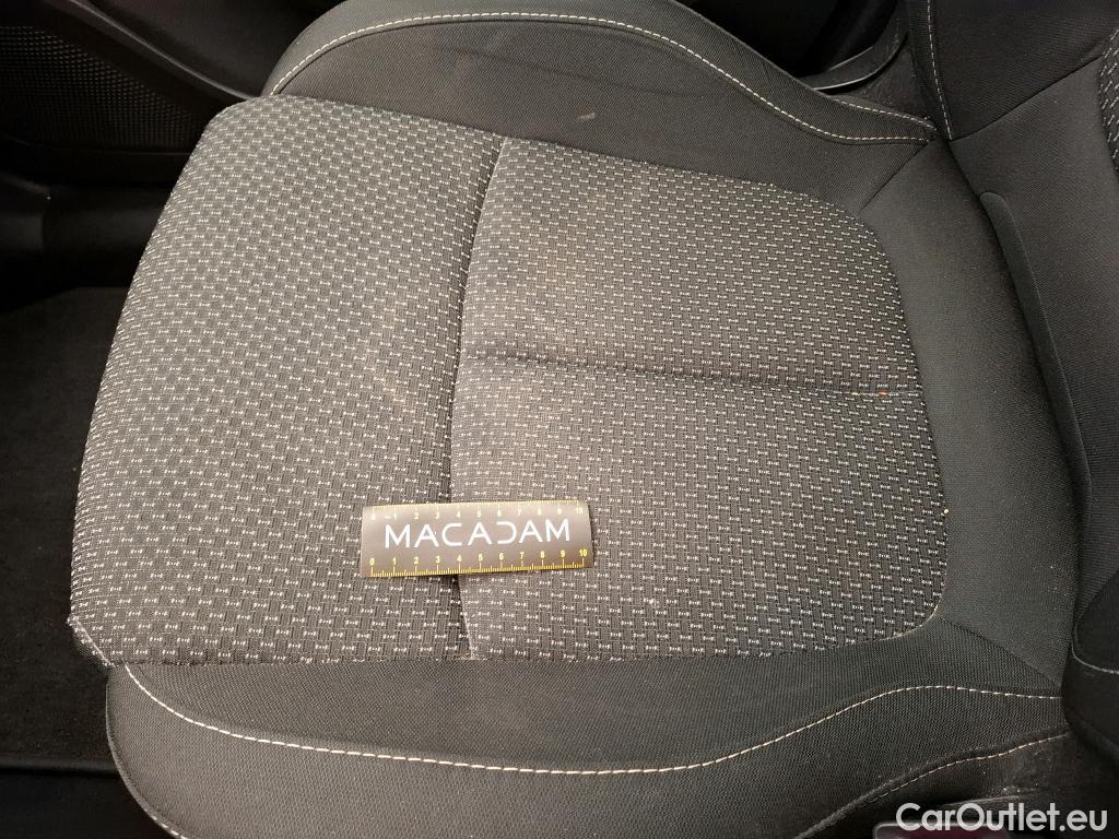 Renault  Kadjar RENAULT  5p Crossover Business TCe 140 EDC FAP #1
