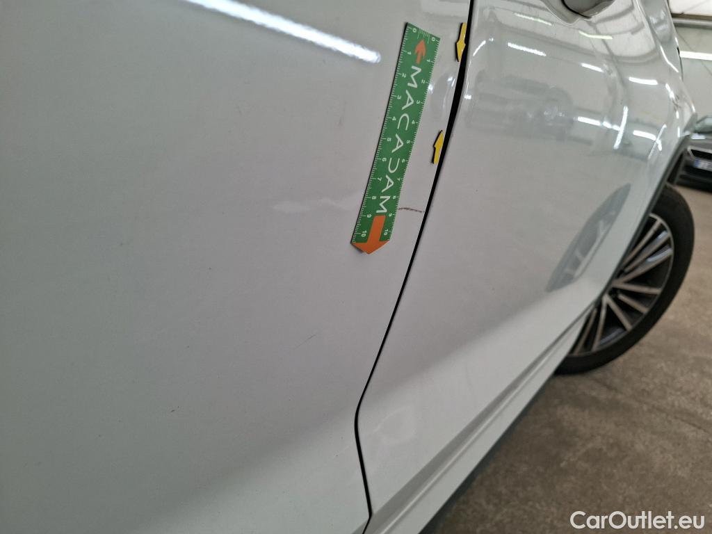  Skoda  Kodiaq  L&K 1.5 TSI 150CV BVA7 7 Sieges E6d #14