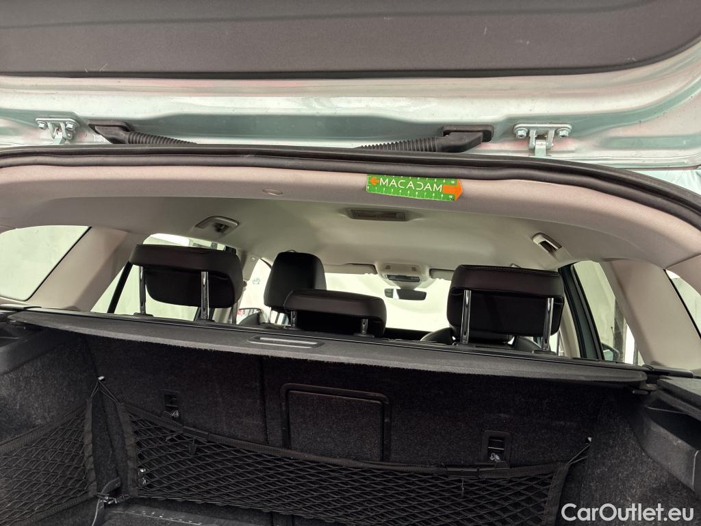  Skoda  ENYAQ  iV 80 Loft 205CV BVA #51