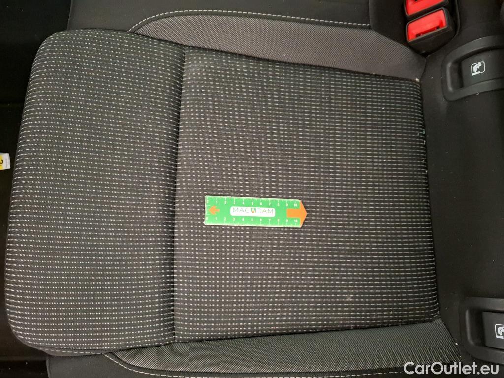  Skoda  Octavia  Break Business 2.0 TDI 115CV BVA7 E6d #9